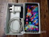 Huawei Y7 Prime 2018 (Used)